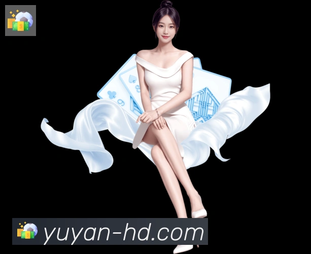 App 展示图